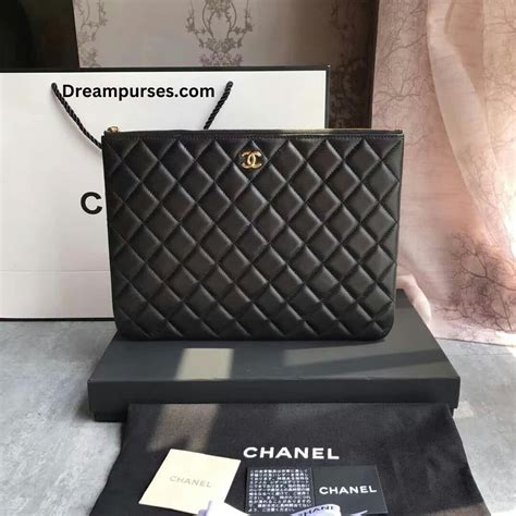 fake clutch bags